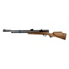 Beeman Chief III Plus S Carbine air rifle with regulator PCP-polymer k.5,5 mm Ekp