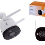 Imou Bullet 3 3K IP security camera Outdoor 2880 x 1620 pixels Ceiling/wall