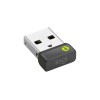 Logitech MX Anywhere 3S for Business mouse Office Right-hand RF Wireless + Bluetooth Laser 8000 DPI Logitech MX Anywhere 3S for Business mouse Office Right-hand RF Wireless + Bluetooth Laser 8000 DPI