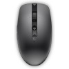HP 635 Multi-Device Wireless Mouse HP 635 Multi-Device Wireless Mouse