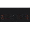 Electrolux Serie 700 EIS82453IZ Black Built-in 80 cm Zone induction hob 4 zone(s) Electrolux Serie 700 EIS82453IZ Black Built-in 80 cm Zone induction hob 4 zone(s)