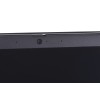 DELL LATITUDE 5511 i7-10850H 32GB 1TB SSD 15,6 DELL LATITUDE 5511 i7-10850H 32GB 1TB SSD 15,6