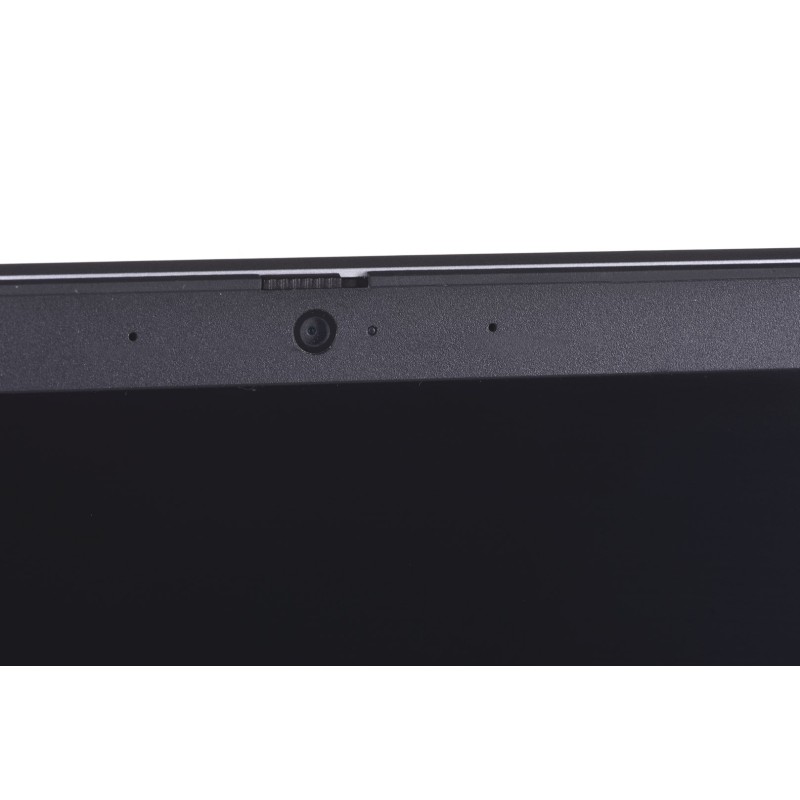 DELL LATITUDE 5511 i7-10850H 32GB 1TB SSD 15,6 DELL LATITUDE 5511 i7-10850H 32GB 1TB SSD 15,6