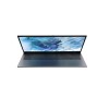 Chuwi GemiBook Plus Celeron N100 15.6 Chuwi GemiBook Plus Celeron N100 15.6