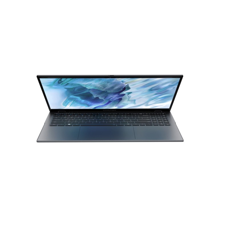 Chuwi GemiBook Plus Celeron N100 15.6 Chuwi GemiBook Plus Celeron N100 15.6
