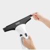 KARCHER WV 2 Plus Window Cleaner - 1.633-640.0 KARCHER WV 2 Plus Window Cleaner - 1.633-640.0