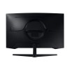 Samsung S32CG552EU computer monitor 81.3 cm (32