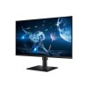 Samsung S40GD computer monitor 68.6 cm (27