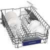 BUILT-IN DISHWASHER SIEMENS SR63HX74ME BUILT-IN DISHWASHER SIEMENS SR63HX74ME
