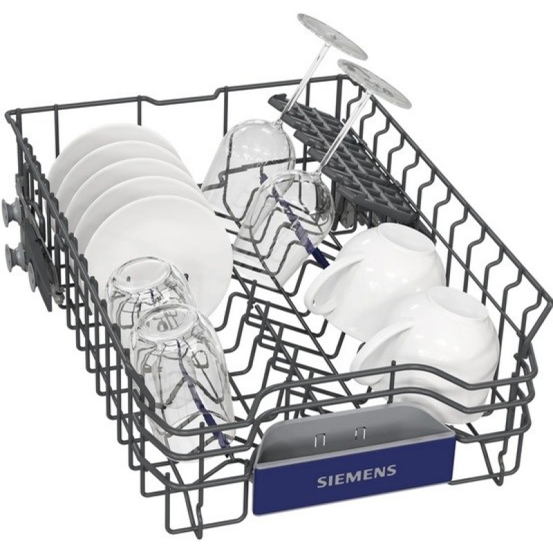BUILT-IN DISHWASHER SIEMENS SR63HX74ME BUILT-IN DISHWASHER SIEMENS SR63HX74ME