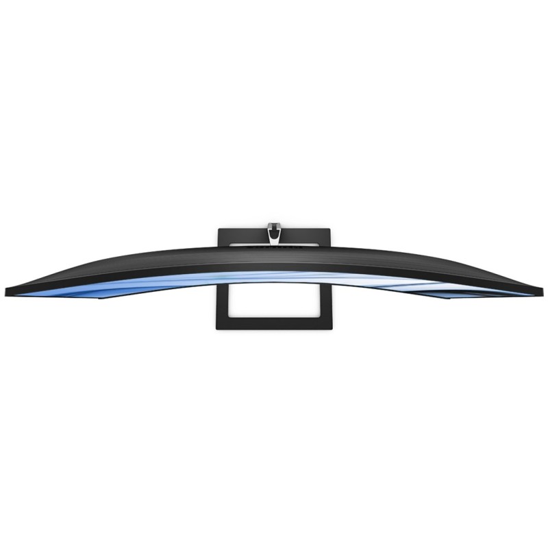 Philips E Line 322E1C/00 LED display 80 cm (31.5 Philips E Line 322E1C/00 LED display 80 cm (31.5