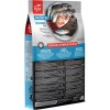 ORIJEN Six Fish - dry dog food - 6 kg ORIJEN Six Fish - dry dog food - 6 kg