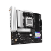 Asrock A620AM PRO RS WIFI motherboard