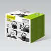 Czajnik 1,8L MAESTRO MR-1336-BLACK Czajnik 1,8L MAESTRO MR-1336-BLACK