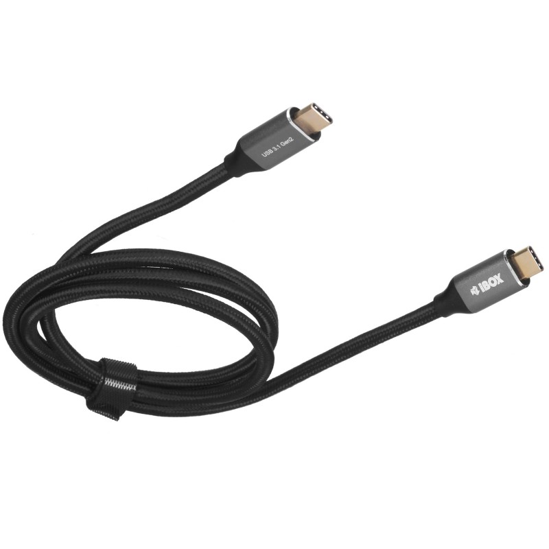 Lanberg cable euro-euro 1.8m ca-eueu-10cc-0018-bk Lanberg cable euro-euro 1.8m ca-eueu-10cc-0018-bk