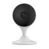 Imou Cue 2 IP security camera Indoor 1920 x 1080 pixels Desk/Wall Imou Cue 2 IP security camera Indoor 1920 x 1080 pixels Desk/Wall