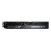 Karta graf. MSI RTX 5090 32G SUPRIM SOC Karta graf. MSI RTX 5090 32G SUPRIM SOC