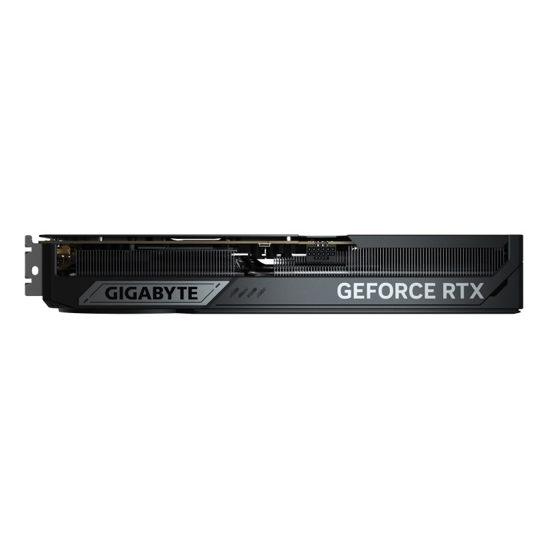 Karta graf. MSI RTX 5090 32G SUPRIM SOC Karta graf. MSI RTX 5090 32G SUPRIM SOC