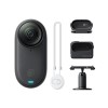 Insta360 GO 3S action sports camera 4K Ultra HD Wi-Fi 39.1 g