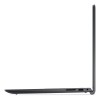 ASUS ExpertBook P1503CVA-S71678X i5-13420H 15.6 ASUS ExpertBook P1503CVA-S71678X i5-13420H 15.6
