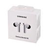Samsung Galaxy Buds3 FE 420 Grey - wireless headphones, grey Samsung Galaxy Buds3 FE 420 Grey - wireless headphones, grey