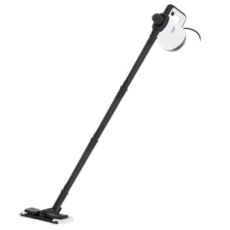 Steam cleaner Adler AD 7038 Steam cleaner Adler AD 7038