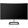 Philips E Line 322E1C/00 LED display 80 cm (31.5 Philips E Line 322E1C/00 LED display 80 cm (31.5