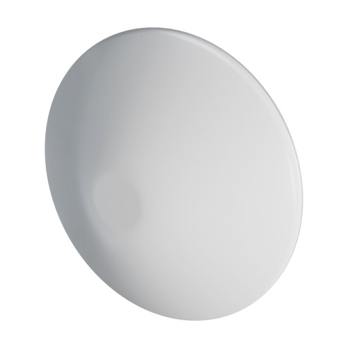 Mikrotik ATLGM&EG18-EA cellular signal booster Outdoor cellular signal booster White Mikrotik ATLGM&EG18-EA cellular signal booster Outdoor cellular signal booster White