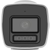 KAMERA IP HIKVISION DS-2CD1047G2H-LIU(2.8mm) PL KAMERA IP HIKVISION DS-2CD1047G2H-LIU(2.8mm) PL