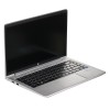 HP ProBook 440 G8 i5-1135G7 16GB 512GB SSD 14 HP ProBook 440 G8 i5-1135G7 16GB 512GB SSD 14