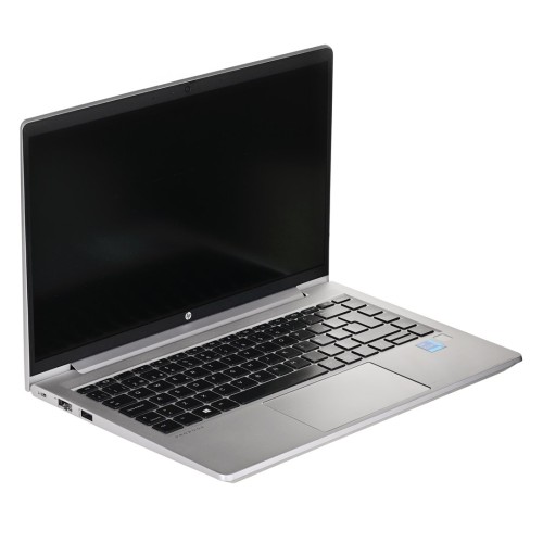HP ProBook 440 G8 i5-1135G7 16GB 512GB SSD 14