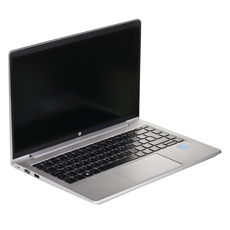 HP ProBook 440 G8 i5-1135G7 16GB 512GB SSD 14 HP ProBook 440 G8 i5-1135G7 16GB 512GB SSD 14