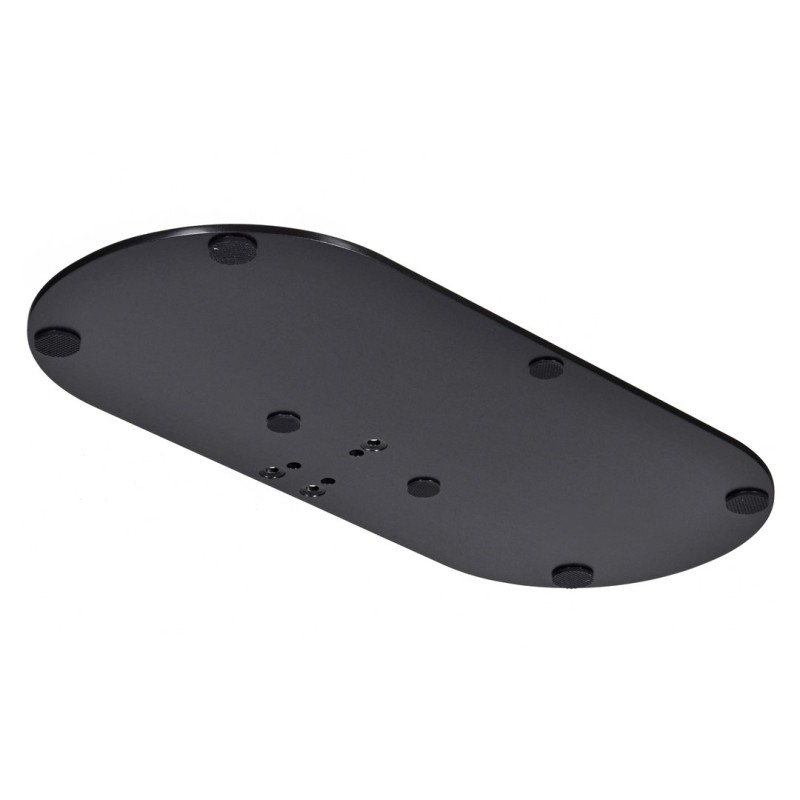 Philips 42OLED820/12 TV 106.7 cm (42 Philips 42OLED820/12 TV 106.7 cm (42