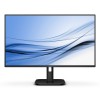 Philips 1000 series 24E1N1100A/00 LED display 60.5 cm (23.8