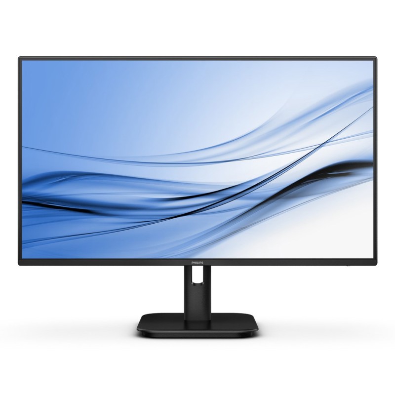 Philips 1000 series 24E1N1100A/00 LED display 60.5 cm (23.8 Philips 1000 series 24E1N1100A/00 LED display 60.5 cm (23.8