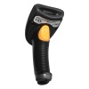 Newland HR11 Aringa Handheld bar code reader 1D LED Black