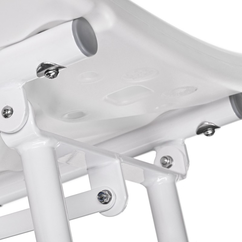 Folding wall chair ACTIONMED KP600AM Folding wall chair ACTIONMED KP600AM