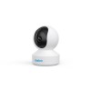 Reolink E330 5MP IP camera with wifi cry detection