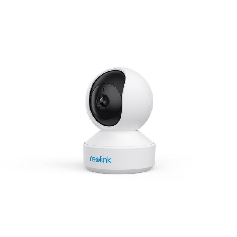 Reolink E330 5MP IP camera with wifi cry detection Reolink E330 5MP IP camera with wifi cry detection