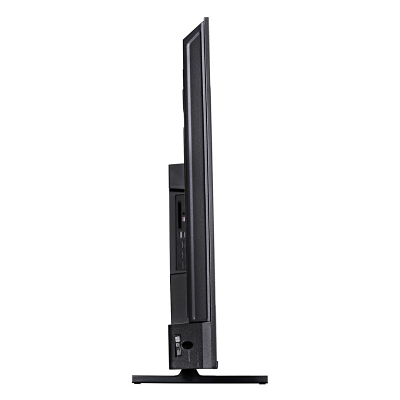 Philips 65PUS7810/12 TV 165.1 cm (65 Philips 65PUS7810/12 TV 165.1 cm (65