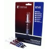 Thermal grease SAVIO TG-03 13,5 W/mK 2 g Thermal grease SAVIO TG-03 13,5 W/mK 2 g