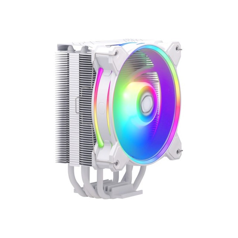 AIR COOLING ENDORFY FERA 5 AIR COOLING ENDORFY FERA 5