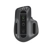 Logitech MX Master 3s for Business mouse Office Right-hand RF Wireless + Bluetooth Laser 8000 DPI Logitech MX Master 3s for Business mouse Office Right-hand RF Wireless + Bluetooth Laser 8000 DPI