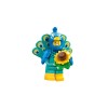 LEGO MINIFIGURES 71051 Series 28 - Animals