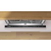Bosch SMV24AX04E dishwasher Fully built-in 12 place settings E Bosch SMV24AX04E dishwasher Fully built-in 12 place settings E