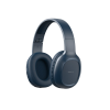 Havit H2590BT Pro wireless headphones