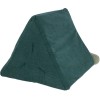 KERBL Anne Cave Green - Pet Bed - 45x40x34 cm KERBL Anne Cave Green - Pet Bed - 45x40x34 cm