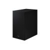 Samsung B-series Soundbar HW-B650D 3.1 ch Sub Woofer Samsung B-series Soundbar HW-B650D 3.1 ch Sub Woofer