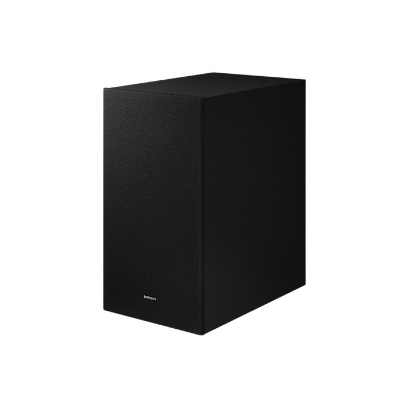 Samsung B-series Soundbar HW-B650D 3.1 ch Sub Woofer Samsung B-series Soundbar HW-B650D 3.1 ch Sub Woofer