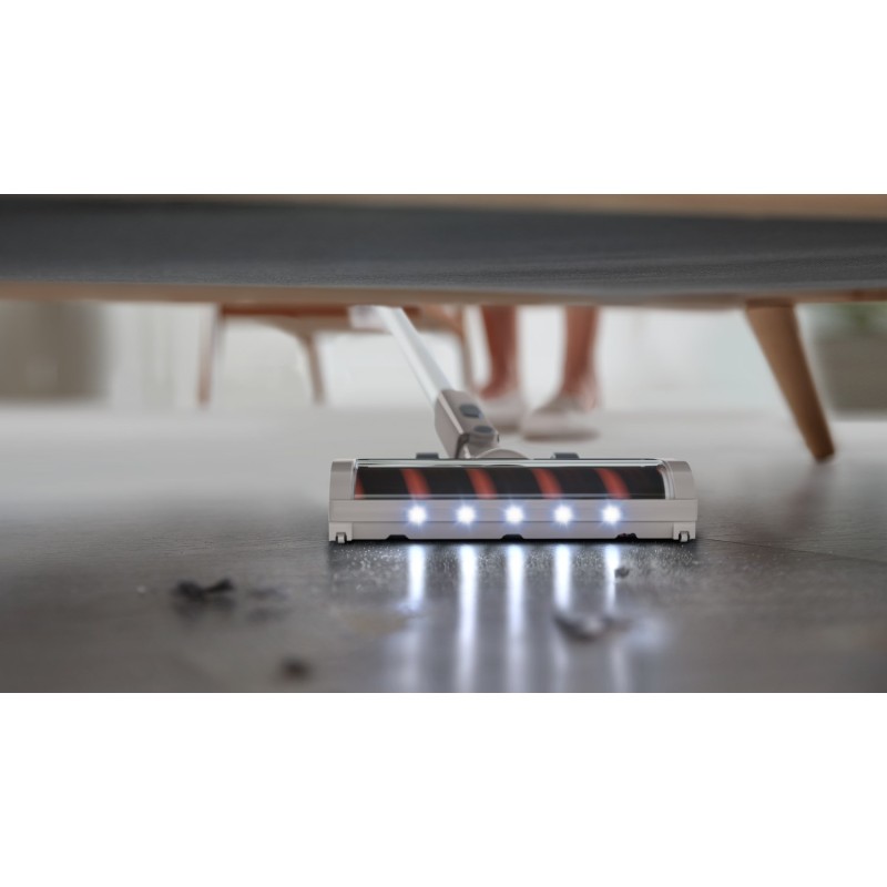 Philips 2000 series XC2011/01 Cordless Vacuum Cleaner Philips 2000 series XC2011/01 Cordless Vacuum Cleaner